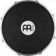 Meinl 18