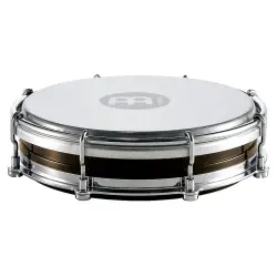 Meinl TBR06ABS BK Black 6