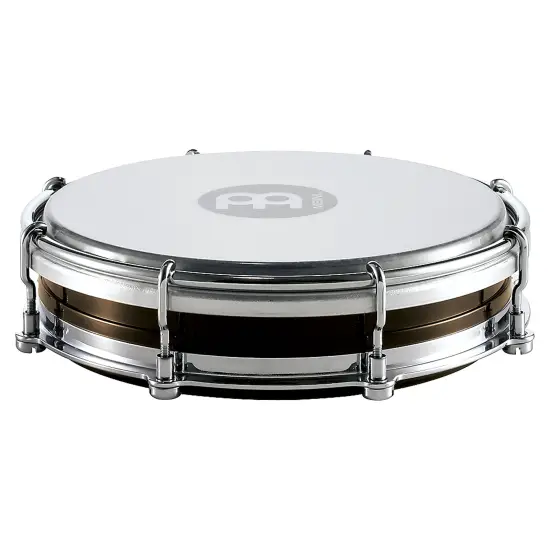 Meinl TBR06ABS BK Black 6