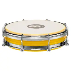 Percussões