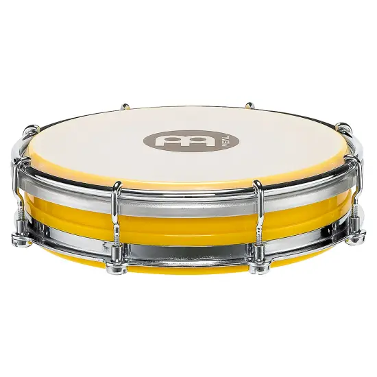 Meinl TBR06ABS Y Yellow 6