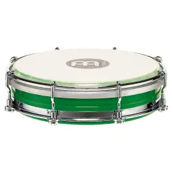 Meinl TBR06ABS GR Green 6