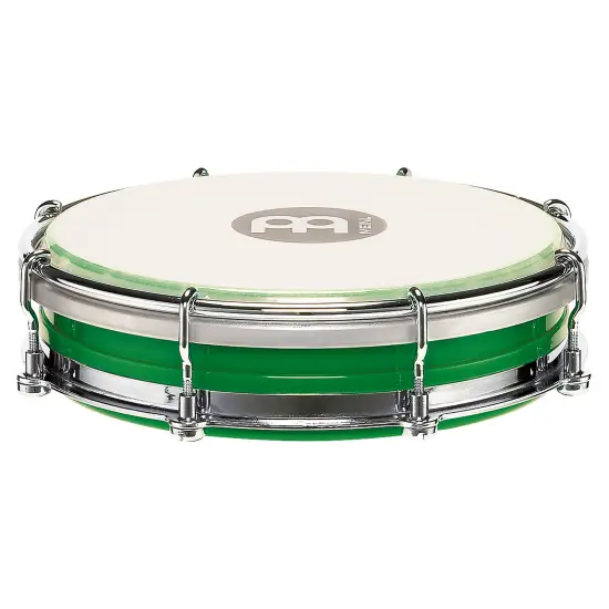 Meinl TBR06ABS GR Green 6