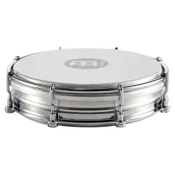 Meinl TBR06ALU Aluminum 6