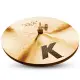 Zildjian K Custom Dark KCD900