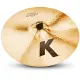 Zildjian K Custom Dark KCD900