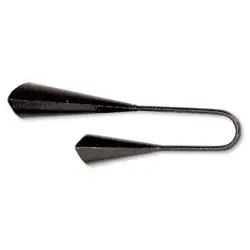 Ortola Agogo Bell DB0753