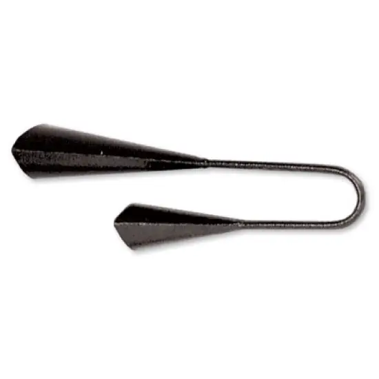 Ortola Agogo Bell DB0753