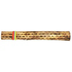 Gewa Kamballa 50cm