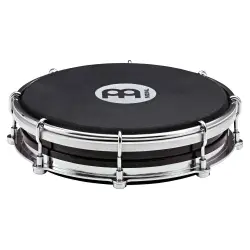 Meinl STBR06ABS BK