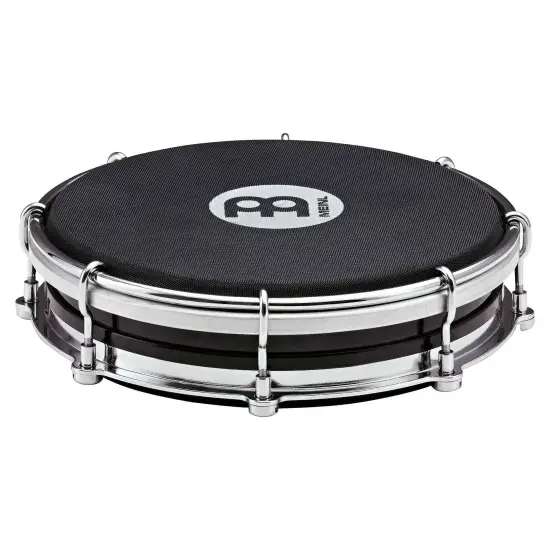 Meinl STBR06ABS BK
