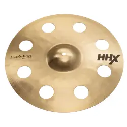 Sabian  18