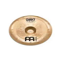 Meinl 18