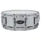 GewaPure Basix Classic Metal 14x5,5