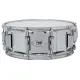 GewaPure Basix Classic Metal 14x5,5