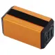 Latin Percussion 442F Finger One Shots