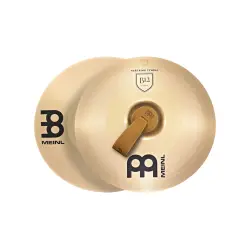 Meinl 16