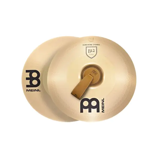 Meinl 16