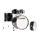 Sonor AQ2 Stage TSB   Transparent Stain
