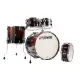 Sonor AQ2 Stage BRF   Brown Fade