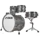 Sonor AQ2 Studio TQZ   Titanium Quartz