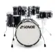 Sonor AQ2 Studio TSB   Transparent Stain