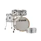 Sonor AQ2 Studio WHP   White Marine Pearl