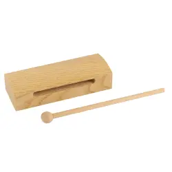 Percussões