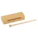 Ritmo Caixa Chinesa Retangular G6