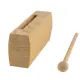Ritmo Caixa Chinesa Retangular G6