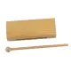 Ritmo Caixa Chinesa Retangular G6