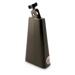 Latin Percussion LP229 Mambo
LPA402