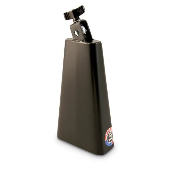 Latin Percussion LP229 Mambo
LPA402