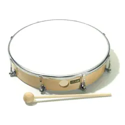 Sonor CGTHD10P