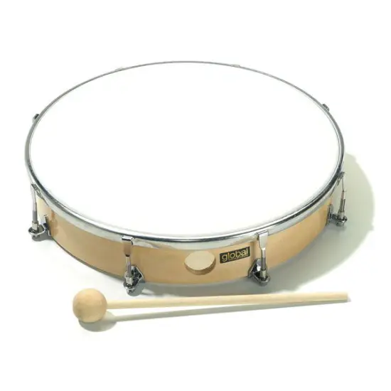 Sonor CGTHD10P