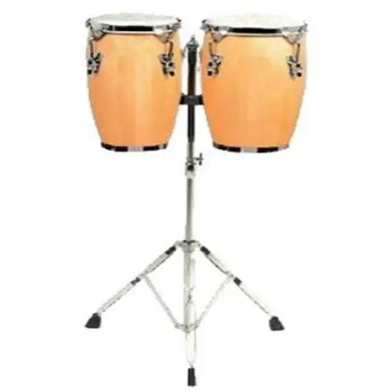 Jinbao Contas Strong 8