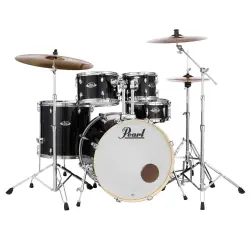Baterias Acústicas