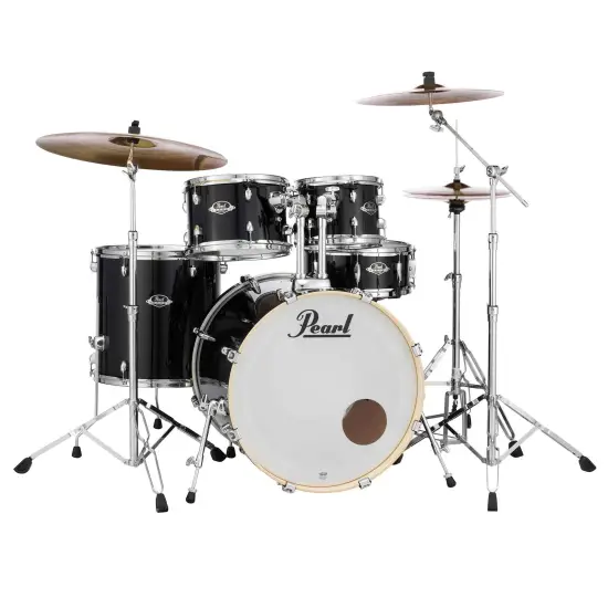 Pearl 20