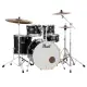 Pearl 20
