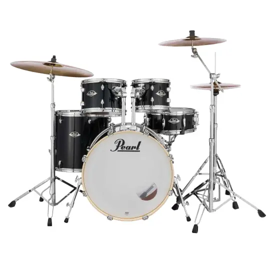 Pearl 20