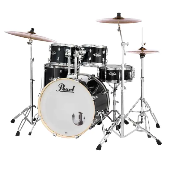 Pearl 20