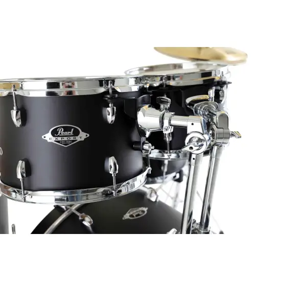 Pearl 20