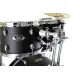 Pearl 20