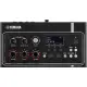 Yamaha EAD10