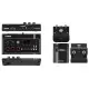 Yamaha EAD10