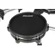 Carlsbro CS D600