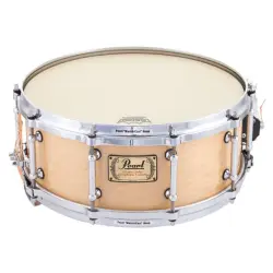 Baterias Acústicas