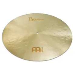 Meinl 20