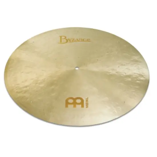 Meinl 20