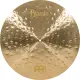 Meinl 22